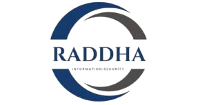 RADDHA